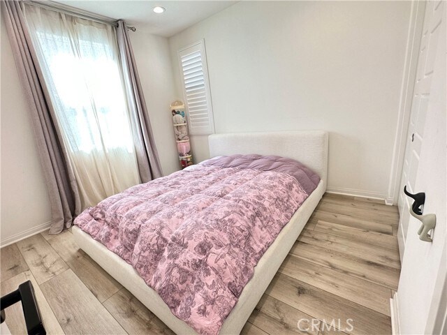 Building Photo - 35 Hideaway Loop