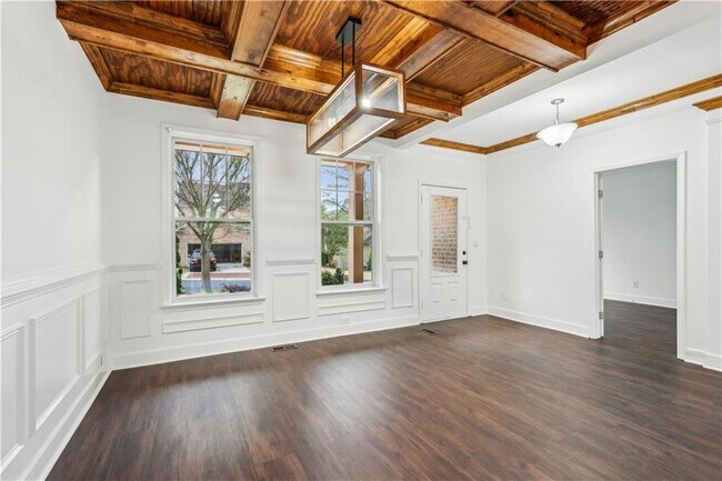 Building Photo - 2539 Larson Creek Cove NW