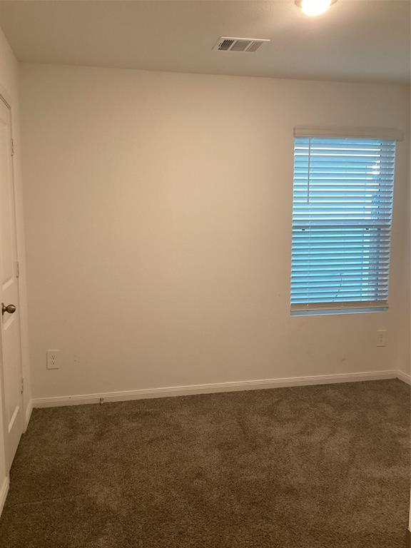 Building Photo - 16528 Jasmine Marie Pl