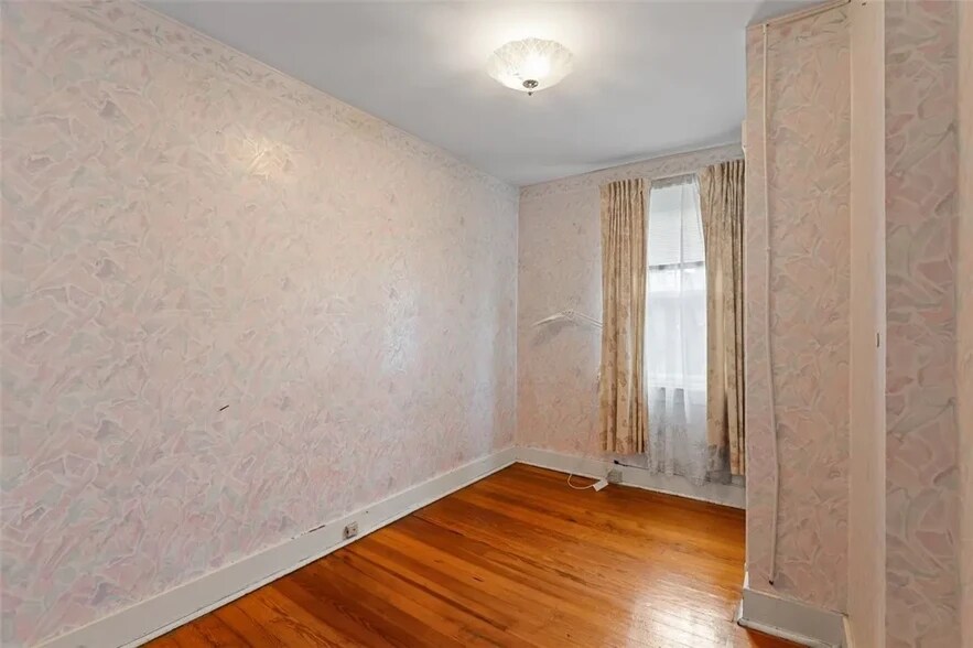 Building Photo - 6344 Alderson St