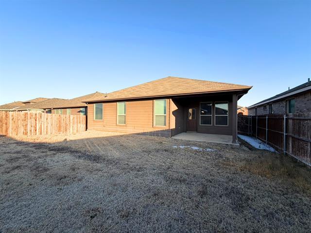 Building Photo - 1112 Genola Dr