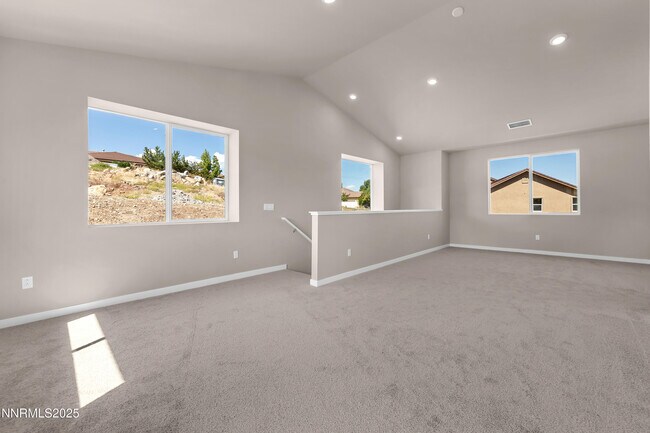 Building Photo - 1466 Copper Point Cir