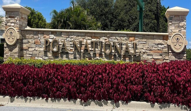 Building Photo - 1103 Duncan Cir