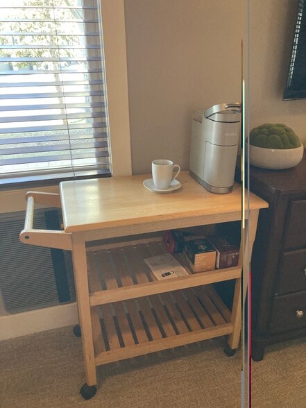 Building Photo - 2385 Good Trump Ct