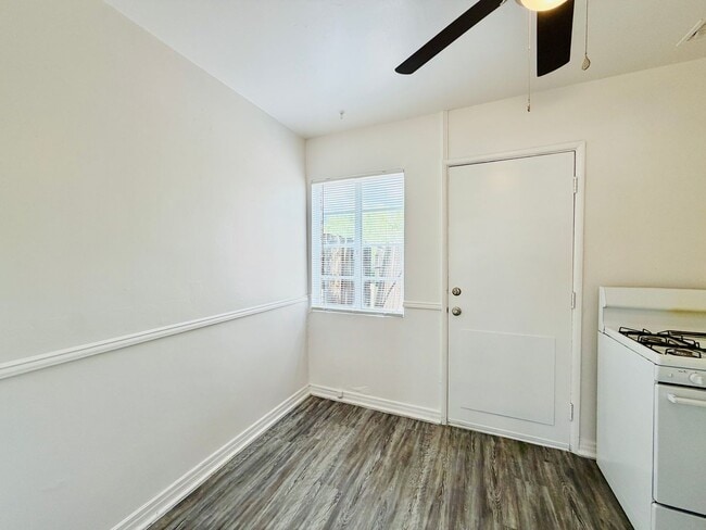 Building Photo - 4134 E Timrod St