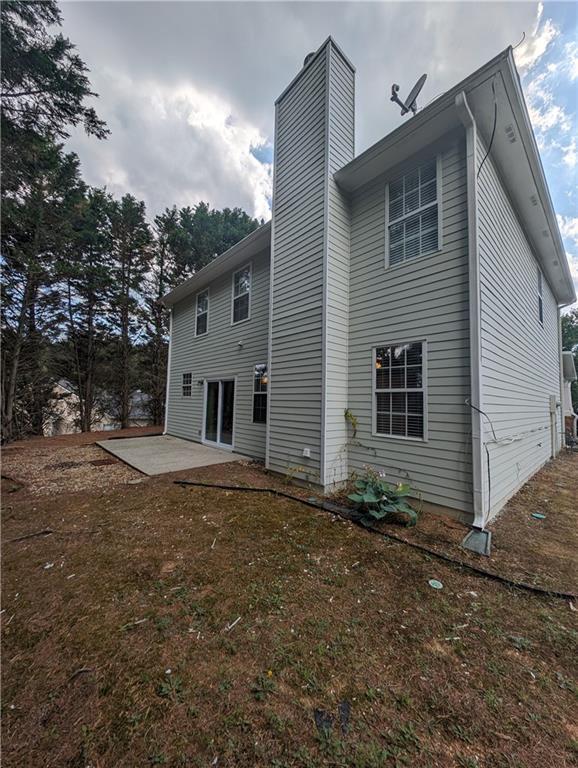 Building Photo - 1521 Anna Ruby Ln
