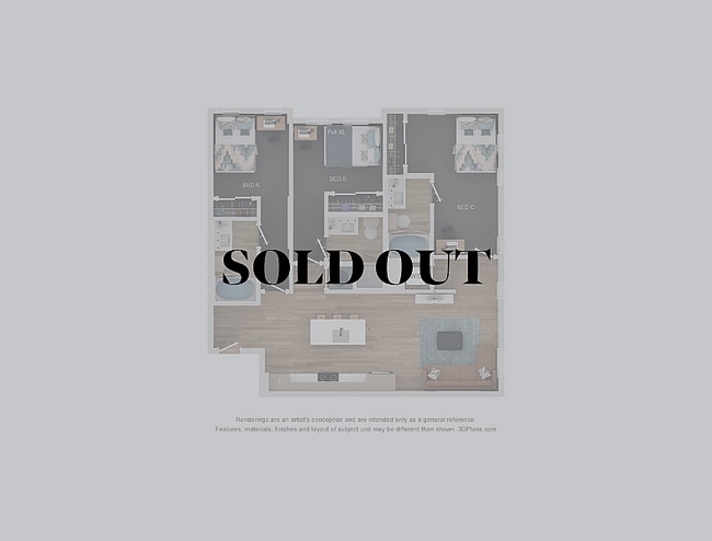 C2.1 - Lumen on Ninth