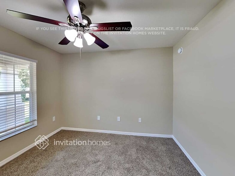 Building Photo - 939 Blue Tide Ln