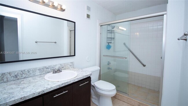 Building Photo - 15077 SW 103rd Terrace