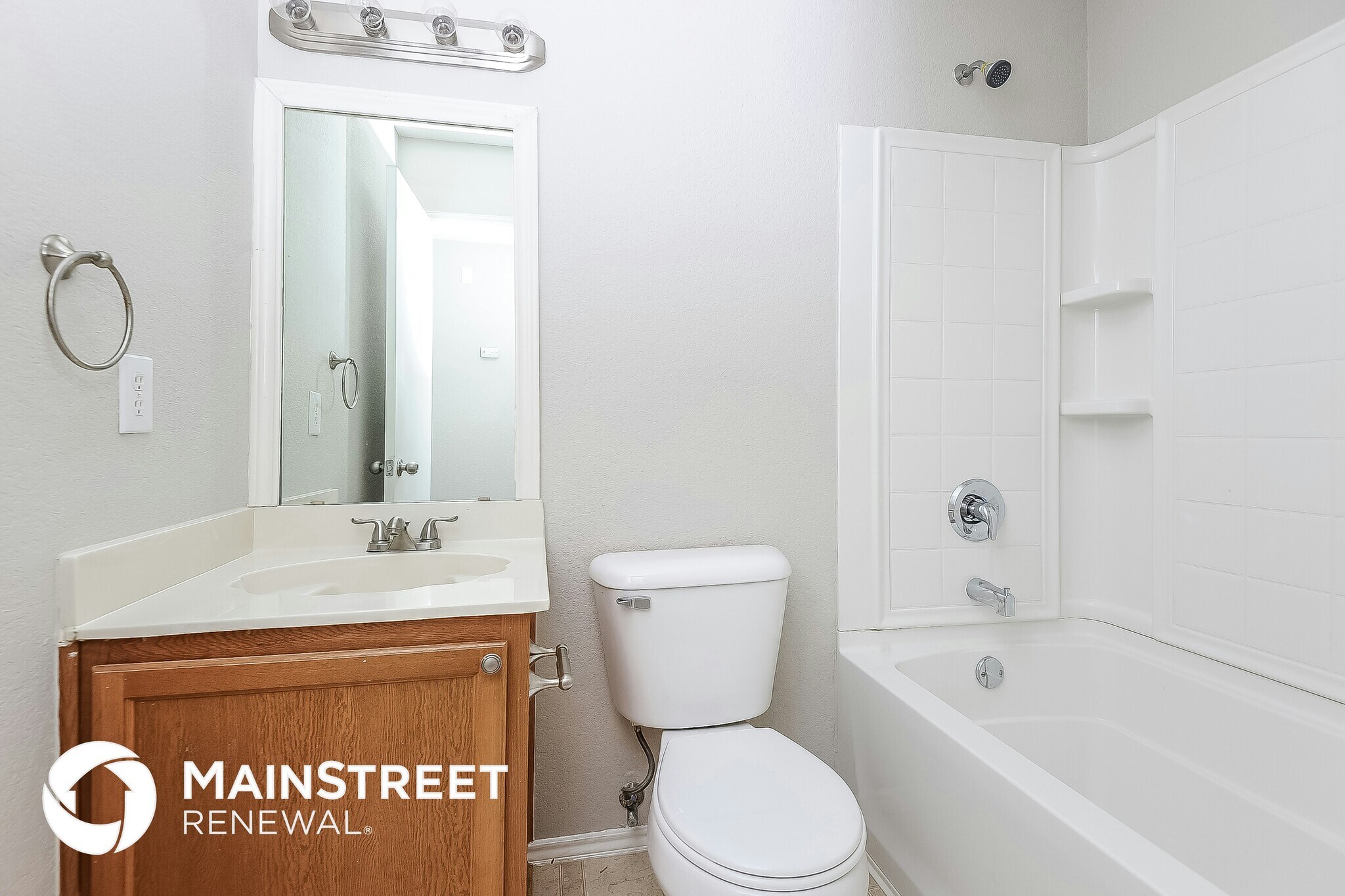 Building Photo - 9013 Cheswick Dr