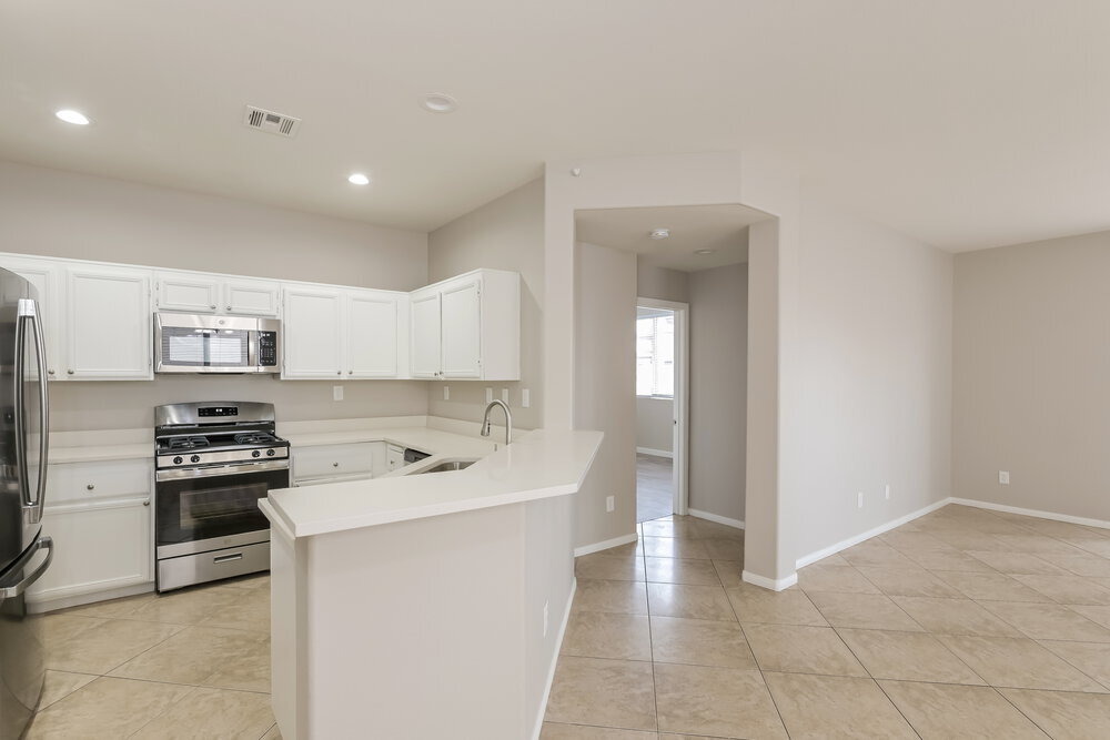 Building Photo - 9184 Cazador St
