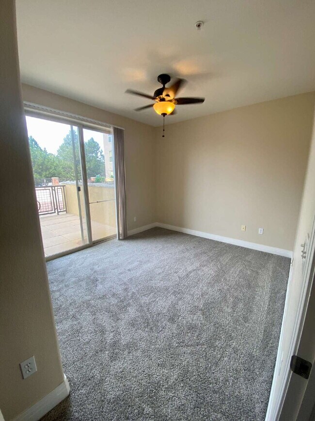 Building Photo - ** MOVE IN SPECIAL** On This Spacious 2-Be...