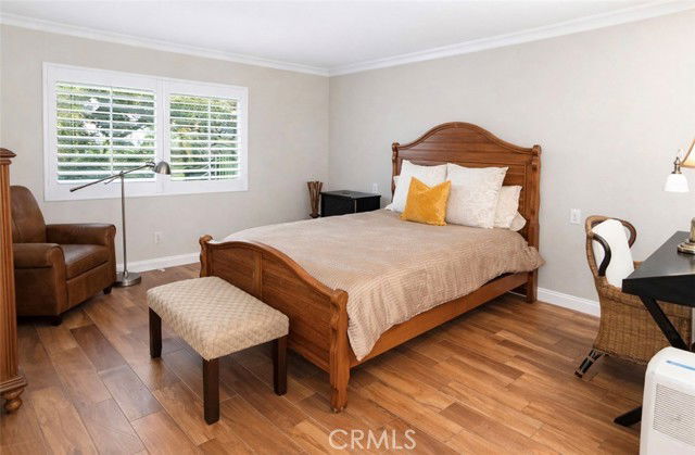 Building Photo - 280 Cliff Dr