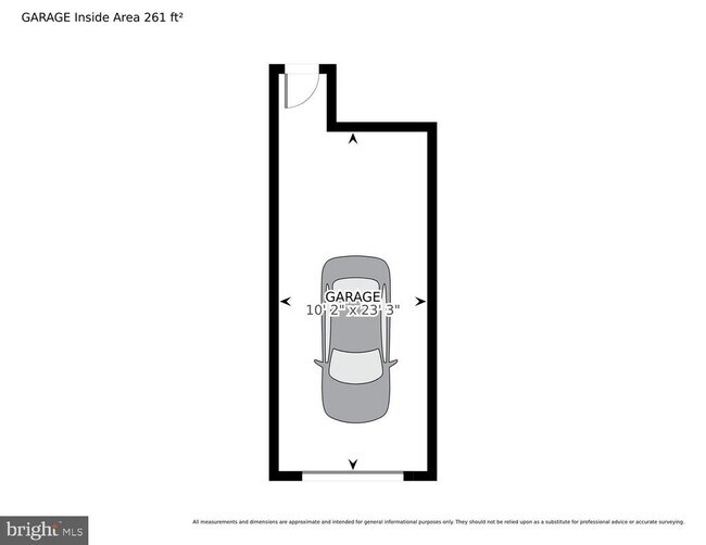 Building Photo - 903 Noah Winfield Terrace