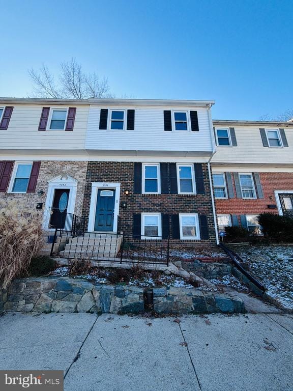 Building Photo - 4054 Hanson Oaks Dr