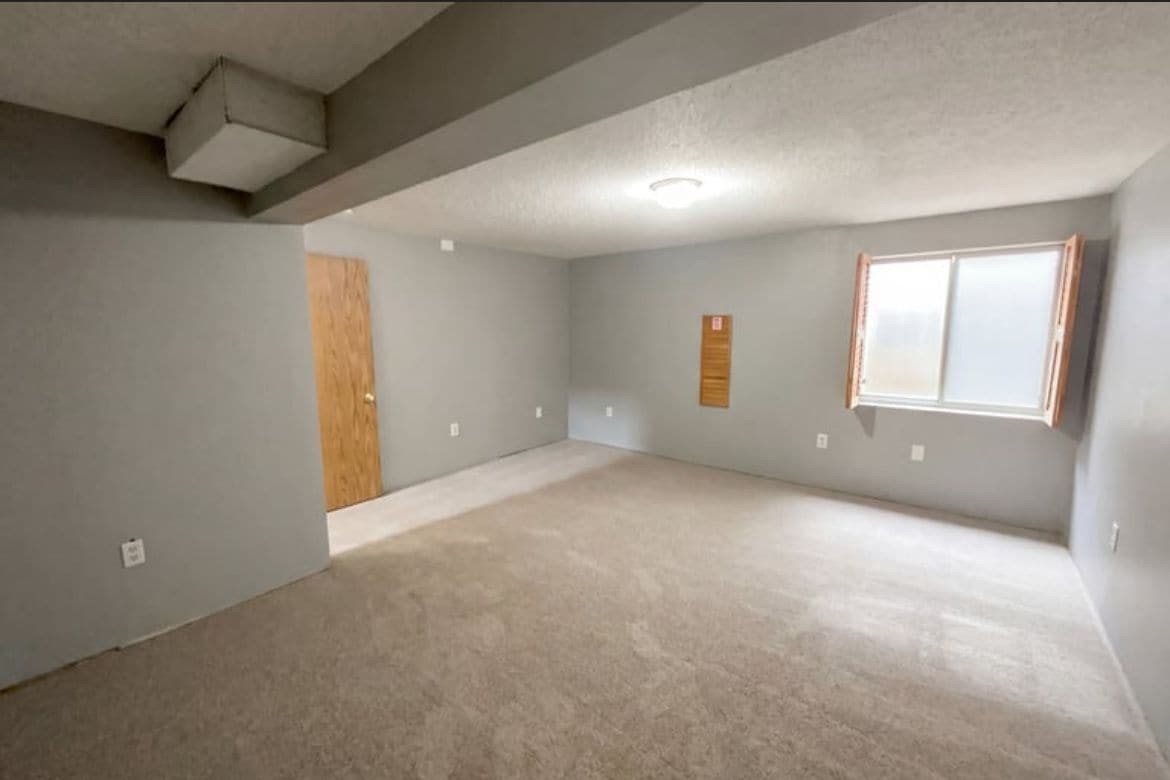 Building Photo - 12117 Monaco Dr