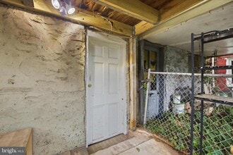 Building Photo - 3146 Remington Ave