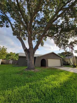 Building Photo - 7460 118th Terrace
