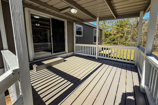 Building Photo - 51 Murphy Farm Rd