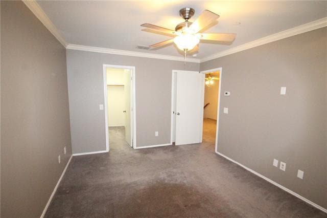 Building Photo - 4800 Stone Gate Trail