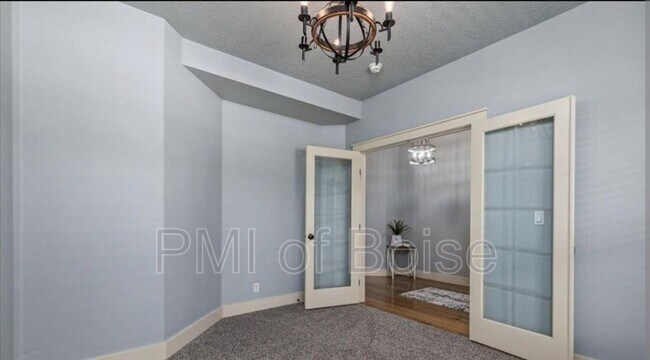 Building Photo - 12714 W Baldcypress Dr