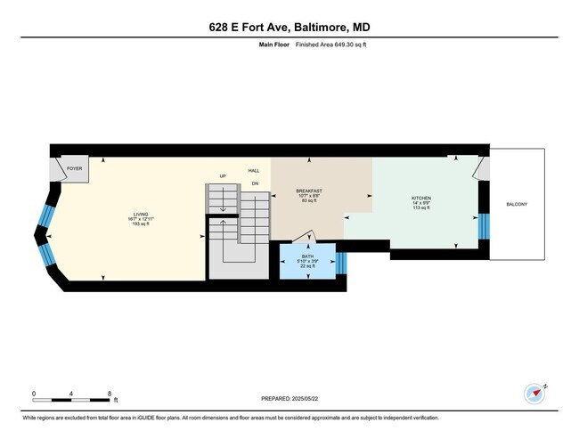 Building Photo - Gorgeous renovated home in Riverside Neigh...