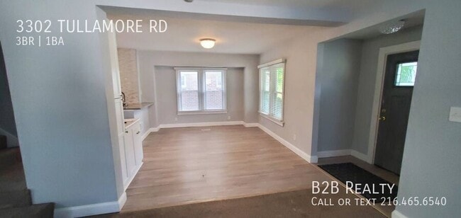Building Photo - 3302 Tullamore Rd