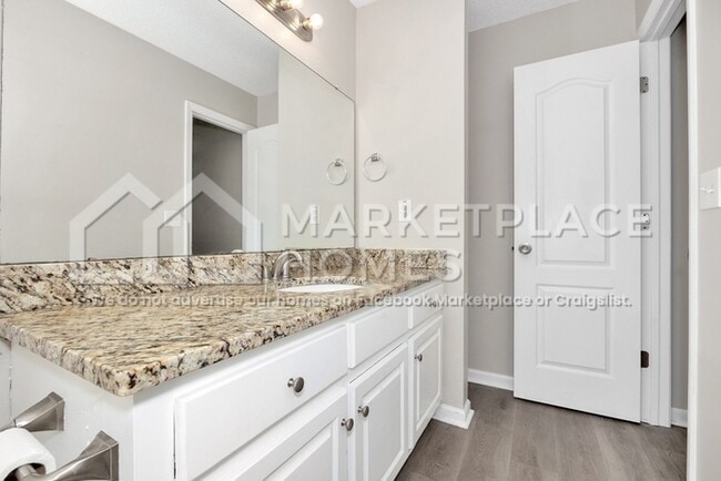 Building Photo - 111 Fox Chase Trail