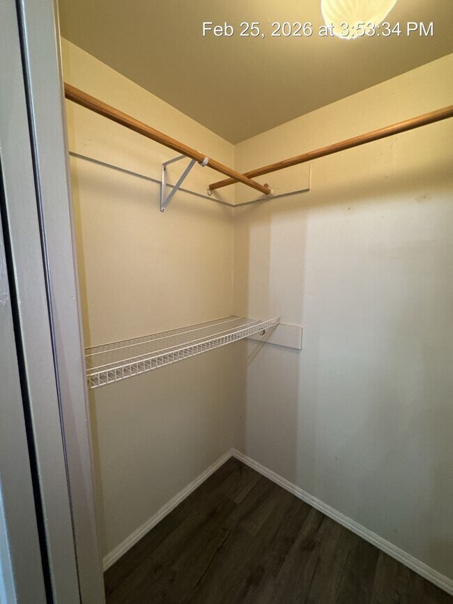 Building Photo - South West Visalia Coming Soon!