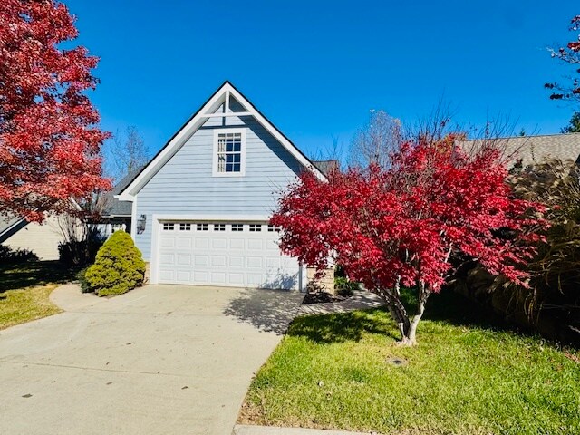 Building Photo - 50 Grove End Rd