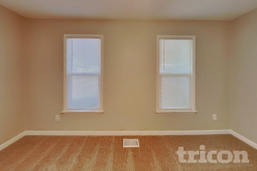 Building Photo - 4205 Traders Dock Ct