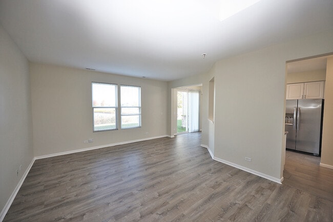 Building Photo - 24854 Gates Ln