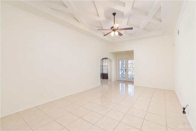 Building Photo - 2405 Singletary Dr