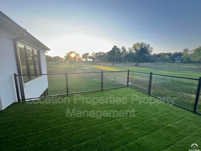 Building Photo - 1840 Quail Creek Dr