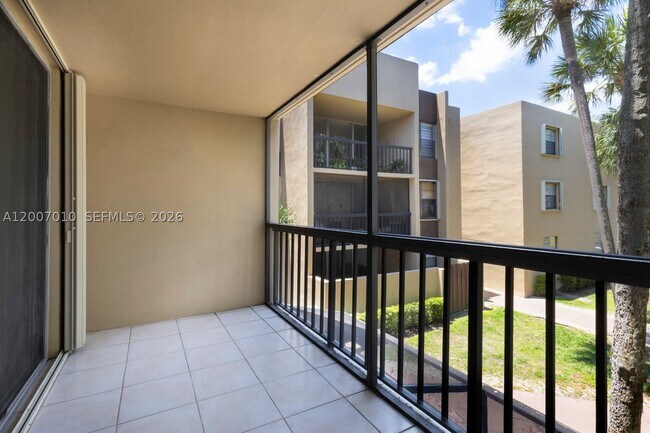 Building Photo - 10855 SW 112th St