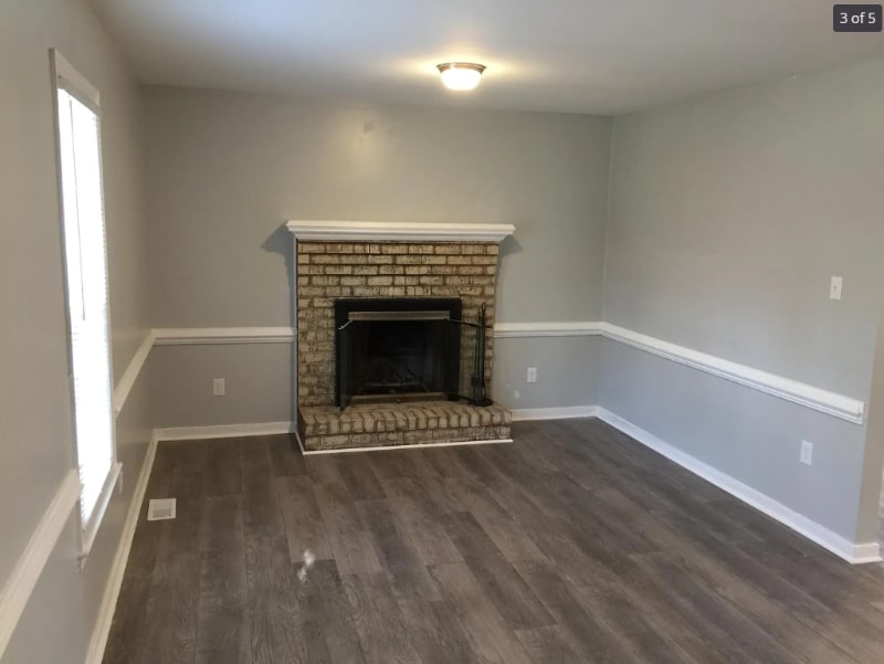 Building Photo - 12311 Deerhurst Dr