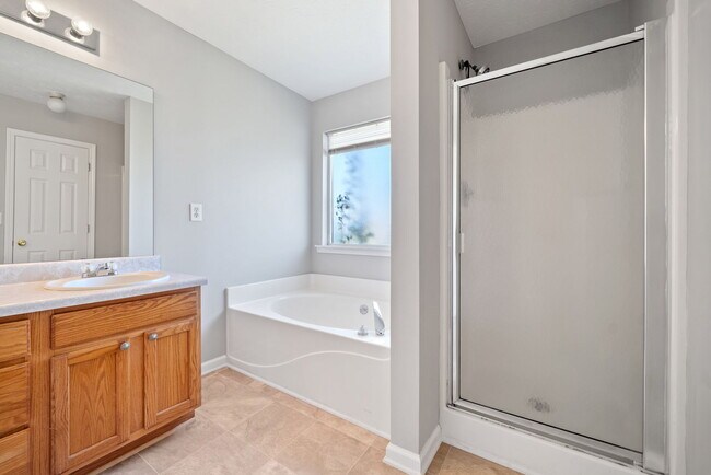 Building Photo - 3313 Summit Creek Ln