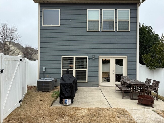 Building Photo - 8708 Aspinwall Dr