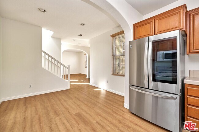 Building Photo - 11478 Ghiberti Way