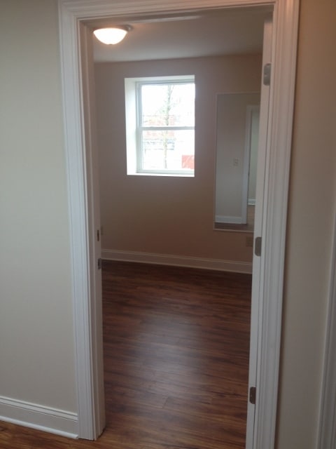 Building Photo - 68 N Court St