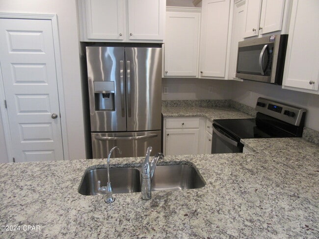 Building Photo - 1612 Caleigh Ct