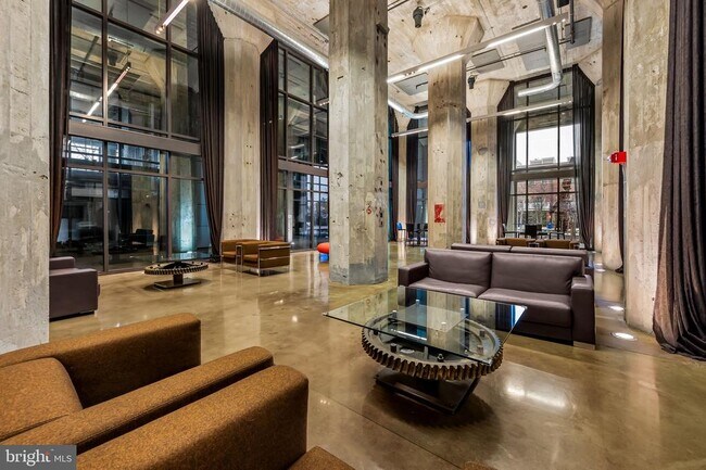 Building Photo - 1200 Steuart St