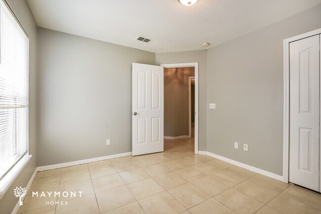 Building Photo - 1034 Blue Horizon Dr