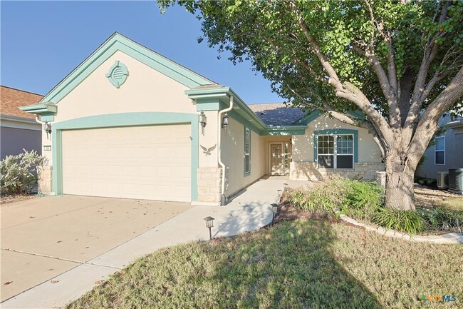 Building Photo - 306 Cobalt Cove