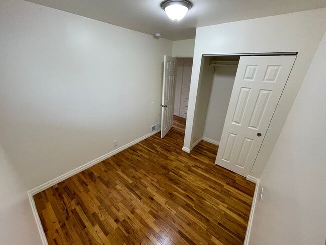 Building Photo - 7636 Steffensen Dr