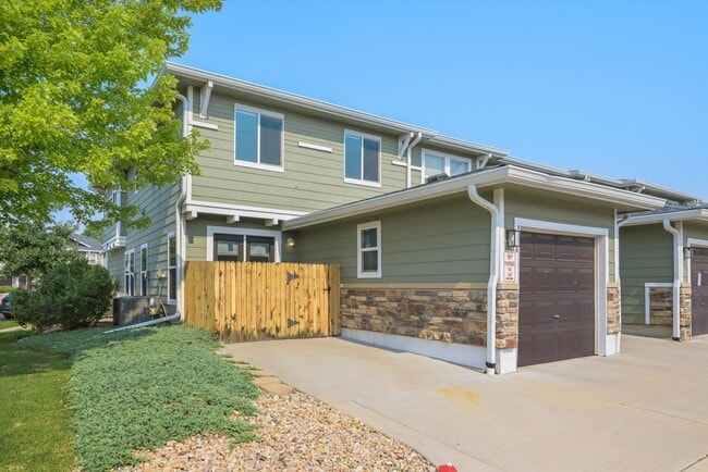 Building Photo - 9048 Apache Plume Dr