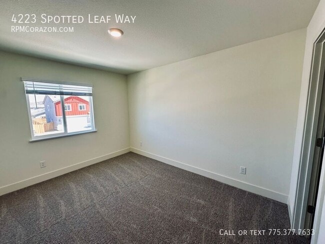 Building Photo - 4223 Spotted Leaf Wy