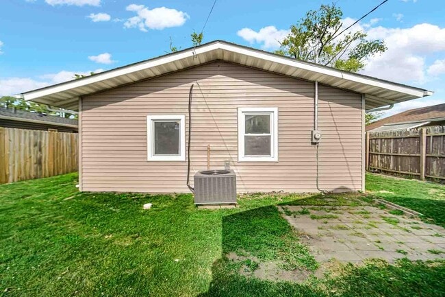 Building Photo - 6312 New Jersey Ave