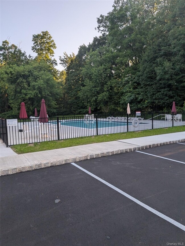 Building Photo - 69 Magnolia Pk Rd