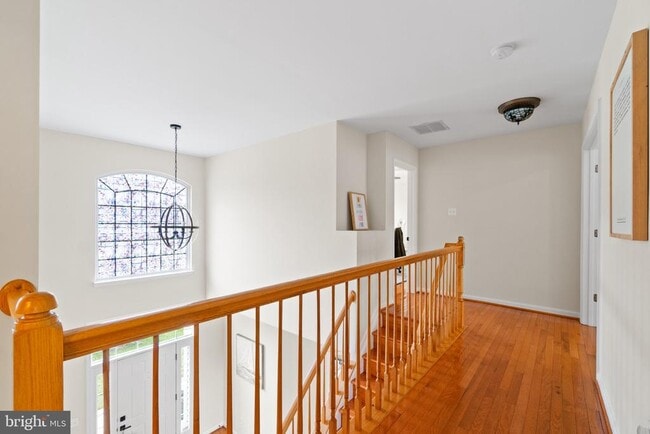 Building Photo - 5907 Indian Summer Dr